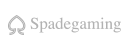 MegaWin